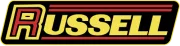 RUSSELL