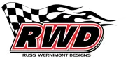 RUSS WERNIMONT DESIGNS