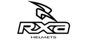 RXA