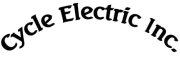 CYCLE ELECTRIC INC