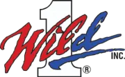 WILD 1