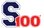 S100