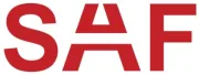 SAF