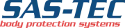 SAS-TEC