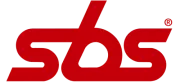 SBS