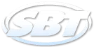 SBT