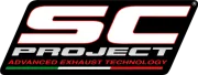 SC-PROJECT