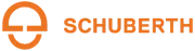SCHUBERTH