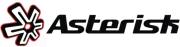 ASTERISK