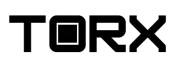 TORX