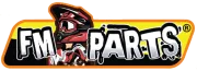 FM-PARTS
