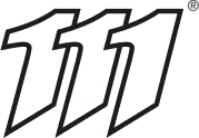 111 RACING