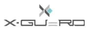 X-GUARD