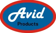 Avid