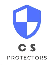 CS