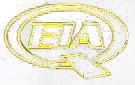 EIA