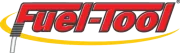 FUEL-TOOL