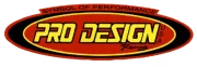 PRO DESIGN