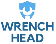 WRENCH HEAD