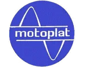 MOTOPLAT