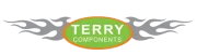 TERRY COMPONENTS