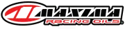 MAXIMA