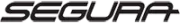 SEGURA