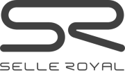 SELLE ROYAL