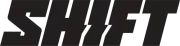 SHIFT