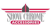 SHOW_CHROME
