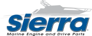 SIERRA