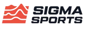 Sigma