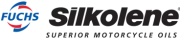SILKOLENE
