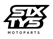 Sixty5