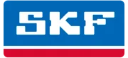SKF
