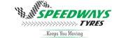 SPEEDWAYS TYRES