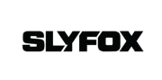 SLYFOX