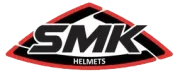 SMK