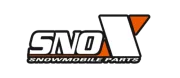 Sno-X