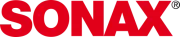 SONAX