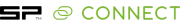 SP CONNECT