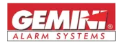 Gemini
