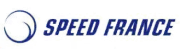 Speed-France
