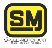 SPEED MERCHANT