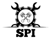 SPI