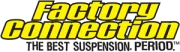 FACTORY CONNECTION