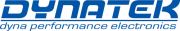 DYNATEK