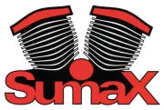 SUMAX