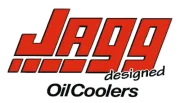 JAGG OIL COOLERS