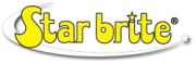 Star brite